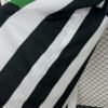 Botafogo 1995 Home Retro Jersey S-2XL