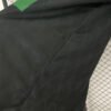 Botafogo 1995 Away Retro Jersey S-2XL