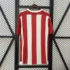 Southampton 2015/16 Home Retro Jersey S-2XL