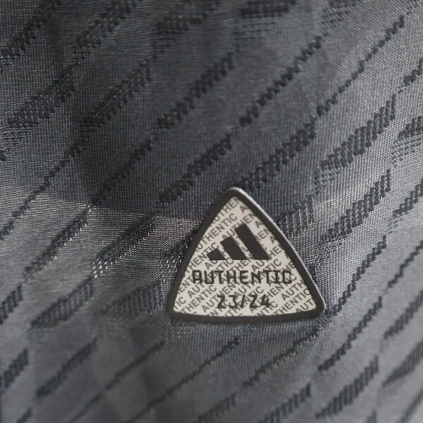 Manchester United 24/25 Special Edition (Player Edition) S-2XL