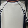Spain 1998 Away Retro Jersey S-2XL