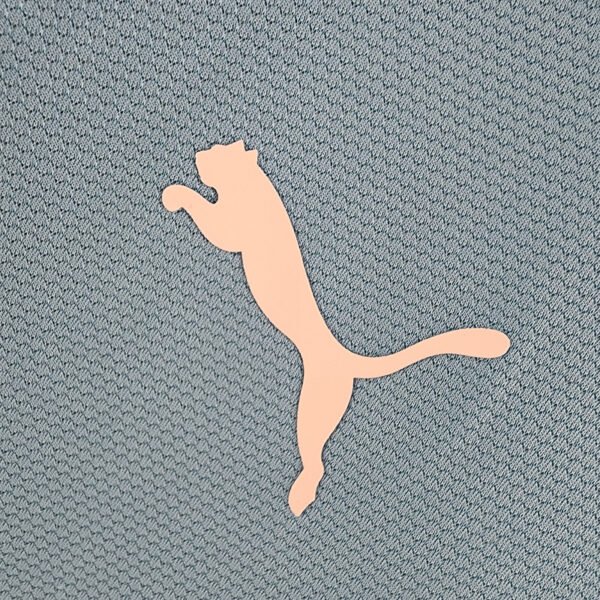 Tottenham 2006/07 Away Retro Jersey S-2XL