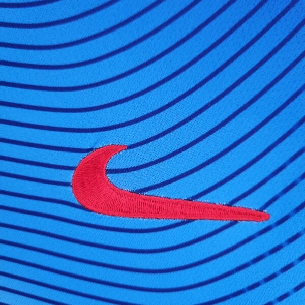 Arsenal 2002/04 Away Retro Jersey S-2XL