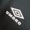 Manchester United 1988/99 Away Retro Jersey S-2XL
