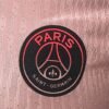 Paris Saint Germain 24/25 Second away jersey (player version) S-2XL