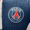 6 Paris Saint Germain 24/25 home jersey (player version) S-2XL