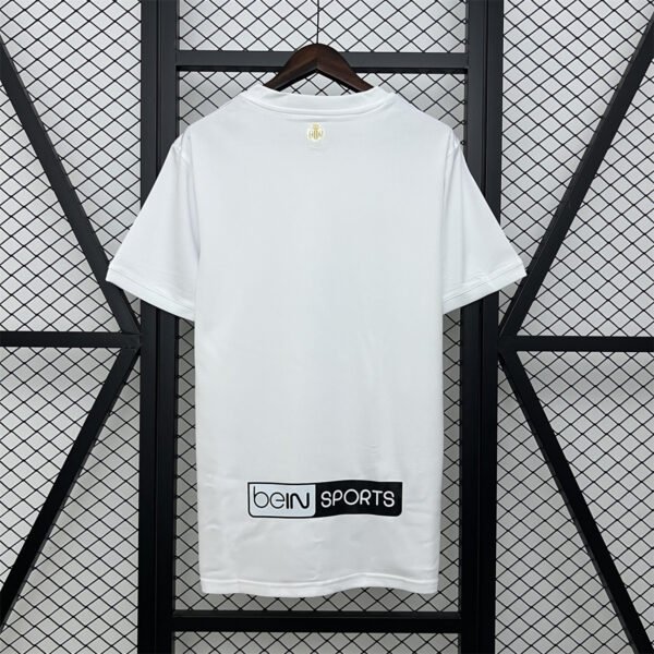 Valencia 2018/19 home retro jersey S-2XL