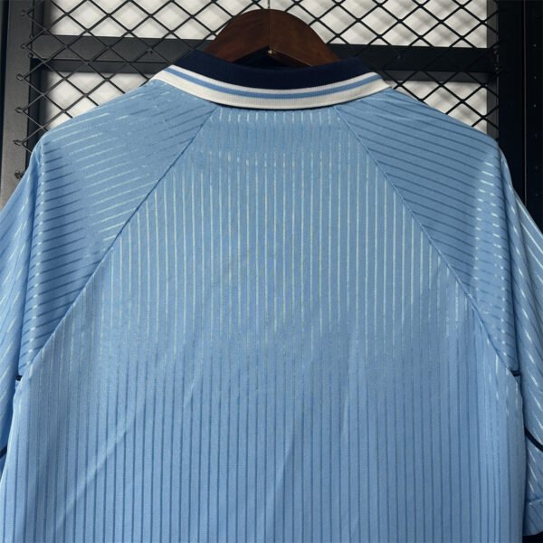 Celta 1997/99 home retro jersey S-2XL