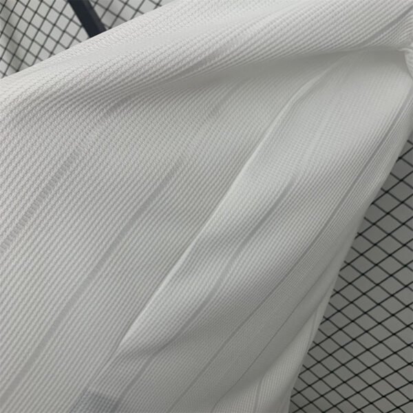 6 Tottenham 1997/99 home retro jersey S-2XL