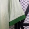 Real Betis 1999/00 Away Retro Jersey S-2XL