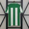Cordoba 1997/98 home retro jersey S-2XL