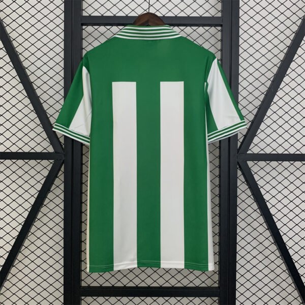 Cordoba 1997/98 home retro jersey S-2XL