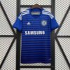 Chelsea 2014/15 Home Retro Jersey S-2XL