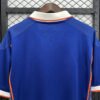 Holland 1998 Away Retro Jersey S-2XL