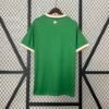 Celtic 24/25 Special Edition jersey (fan version) S-4XL