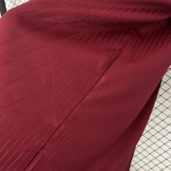 Albacete 1994/95 Away Retro Jersey S-2XL