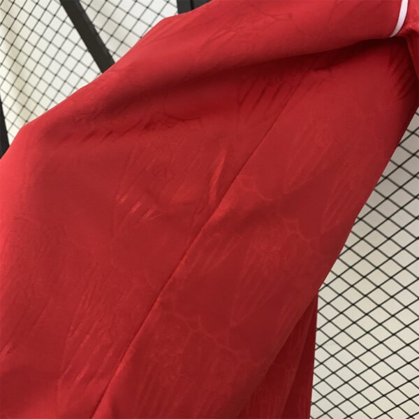 Sevilla 1991/92 Away Retro Jersey S-2XL