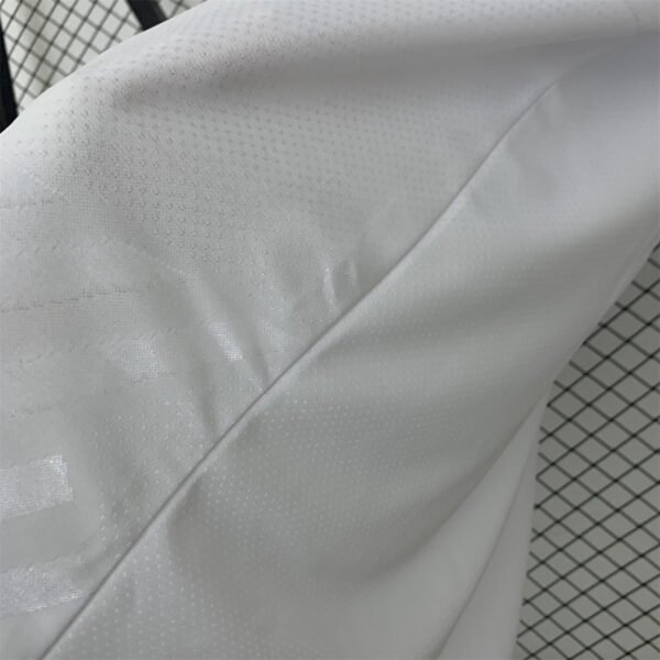 Valencia 1999/00 Home Retro Jersey S-2XL