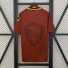 Rome 1997/98 Home Retro Jersey S-2XL
