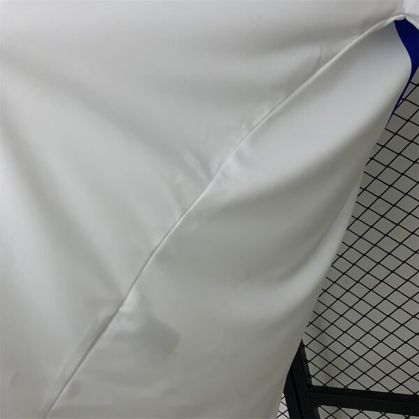 6 Boca Juniors 1990/91 Away Retro Jersey S-2XL