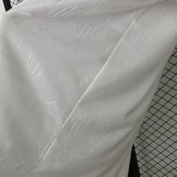 Sevilla 1991/92 Home Retro Jersey S-2XL