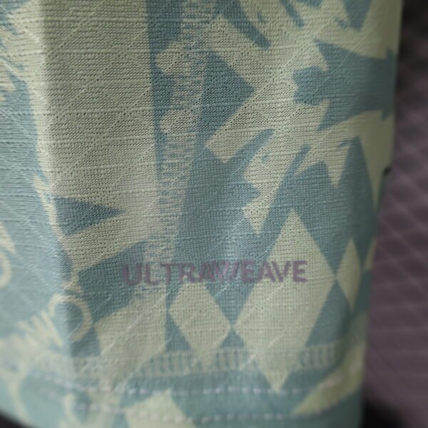 AC Milan 24/25 Special Edition jersey (player version) S-2XL