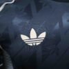 Real Madrid 24/25 Special Edition Player Version Jersey - S-2XL
