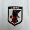 Japan 2024 Special Edition Fan Jersey - S-2XL