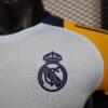 Real Madrid 24/25 Training Wear Player Version - S-2XL