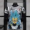 Japan 2024 Special Edition Player Jersey S-2XL