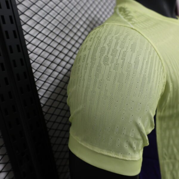 Barcelona 24/25 Special Edition Jersey (Player Version) S-2XL