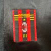 AC Milan 1998/99 Second Away Retro Jersey S-2XL