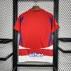 620b5f2b Granada CF 24/25 Home Fan Jersey - S-2XL