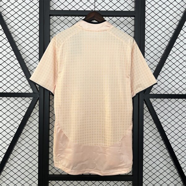 Juventus 2003/04 Second Away Retro Jersey S-2XL