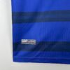 Scotland 1998 Home Retro Jersey S-2XL