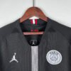 PSG 2018/19 Second Away Retro Jersey S-2XL