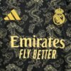 Real Madrid 25/26 Special Edition Fan Version Jersey - S-2XL