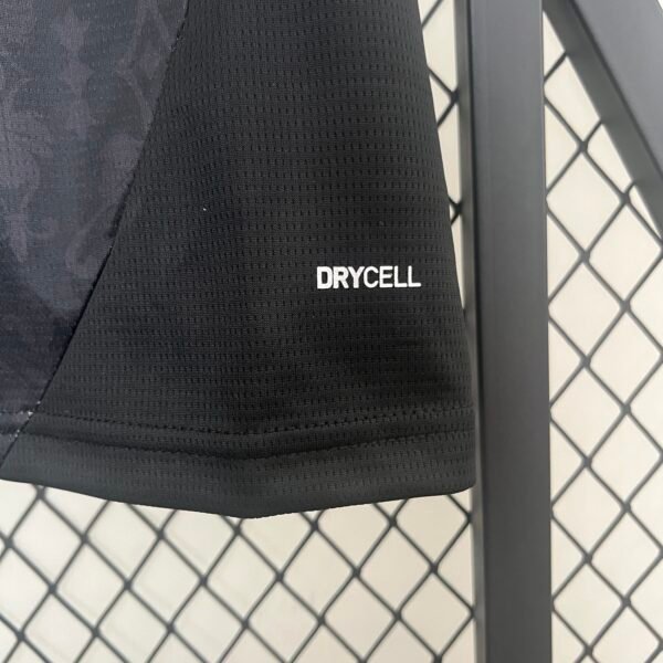 62b2b50a Valencia CF 24/25 Away Fan Jersey - S-2XL