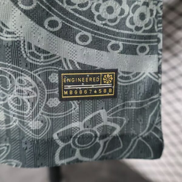 Barcelona 24/25 Special Edition Jersey (Player Version) S-2XL