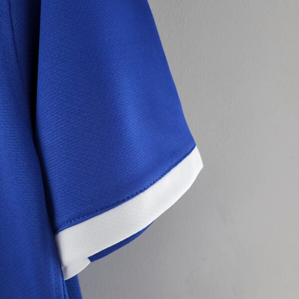 Brazil 2006 Away Retro Jersey S-2XL