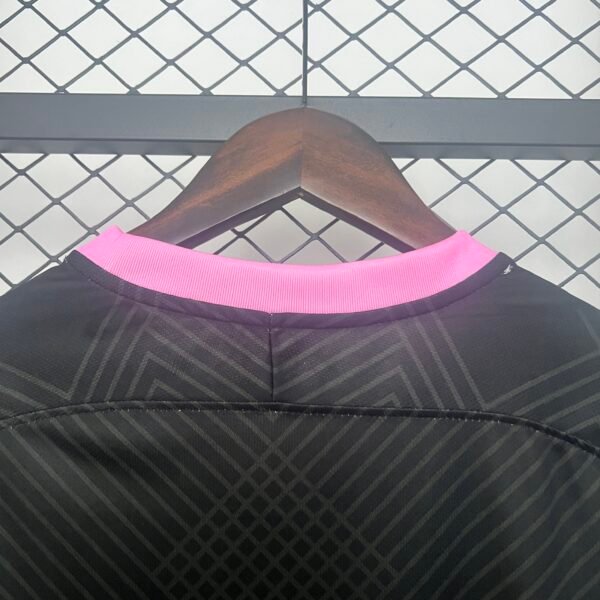 62f67b85 Inter Milan 24/25 Special Edition jersey (fan version) S-2XL