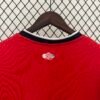 LOSC Lille 24/25 Home Jersey (Fan Version) S-2XL