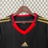 Germany 2010 Away Retro Jersey S-2XL