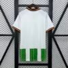 Real Betis 25/26 Special Edition Jersey (Fan Version) S-2XL