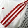 Manchester United 24/25 Special Edition Fan Version Jersey - S-2XL