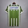 Palmeiras 1992/93 Home Retro Jersey S-2XL