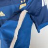 Argentina 2014  Away Retro Jersey S-2XL