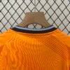 Real Madrid 24/25 Away Kids Set - 16-28