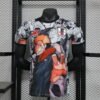 Japan 2025 Special Edition Player Jersey S-2XL