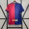 Barcelona 24/25 home special edition jersey (fan version) S-4XL